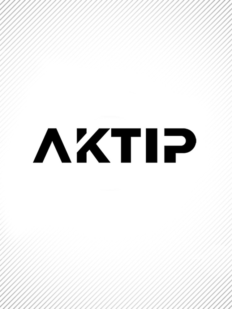 Aktıp