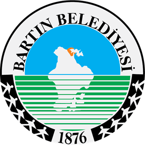 Bartın Belediyesi