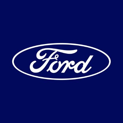 Ford Otosan
